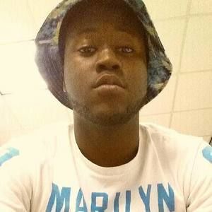 Meet your Posher, Jimmy